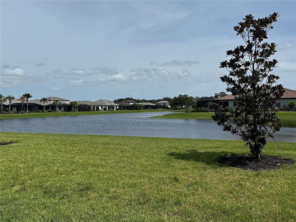 12307 Wigeon Dr Bradenton, FL 34212 - Thumbnail 5