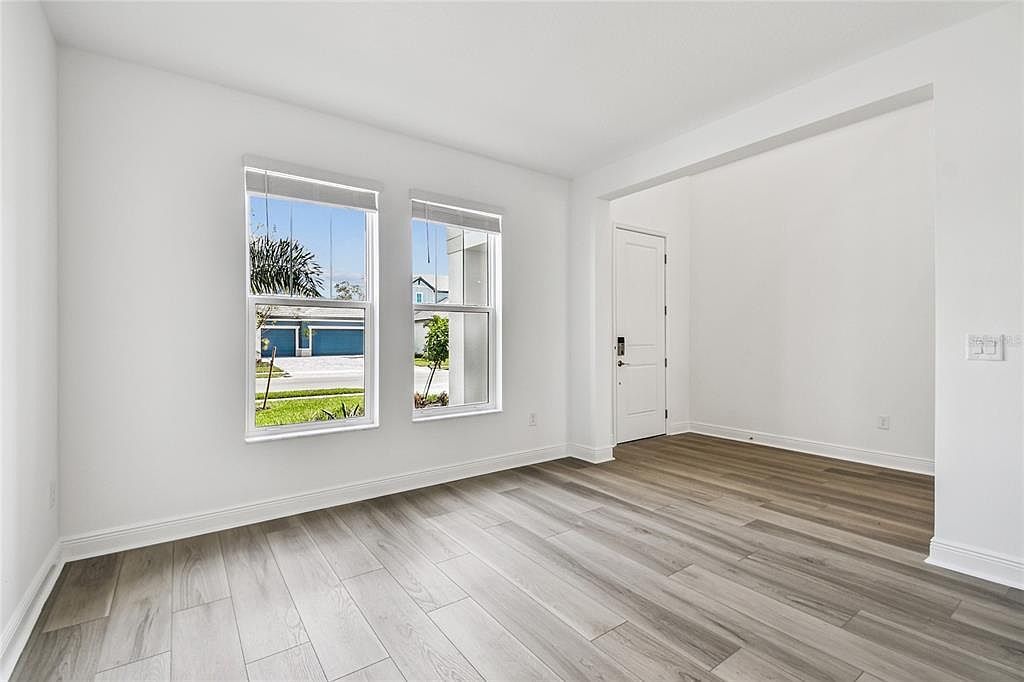 7579 Seahawk Ave Sarasota, FL 34241 - Thumbnail 5