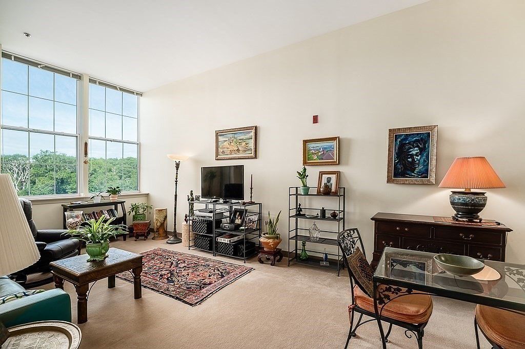 24 Cobblestone Ln Unit 603 Gloucester, MA 01930 - Thumbnail 5