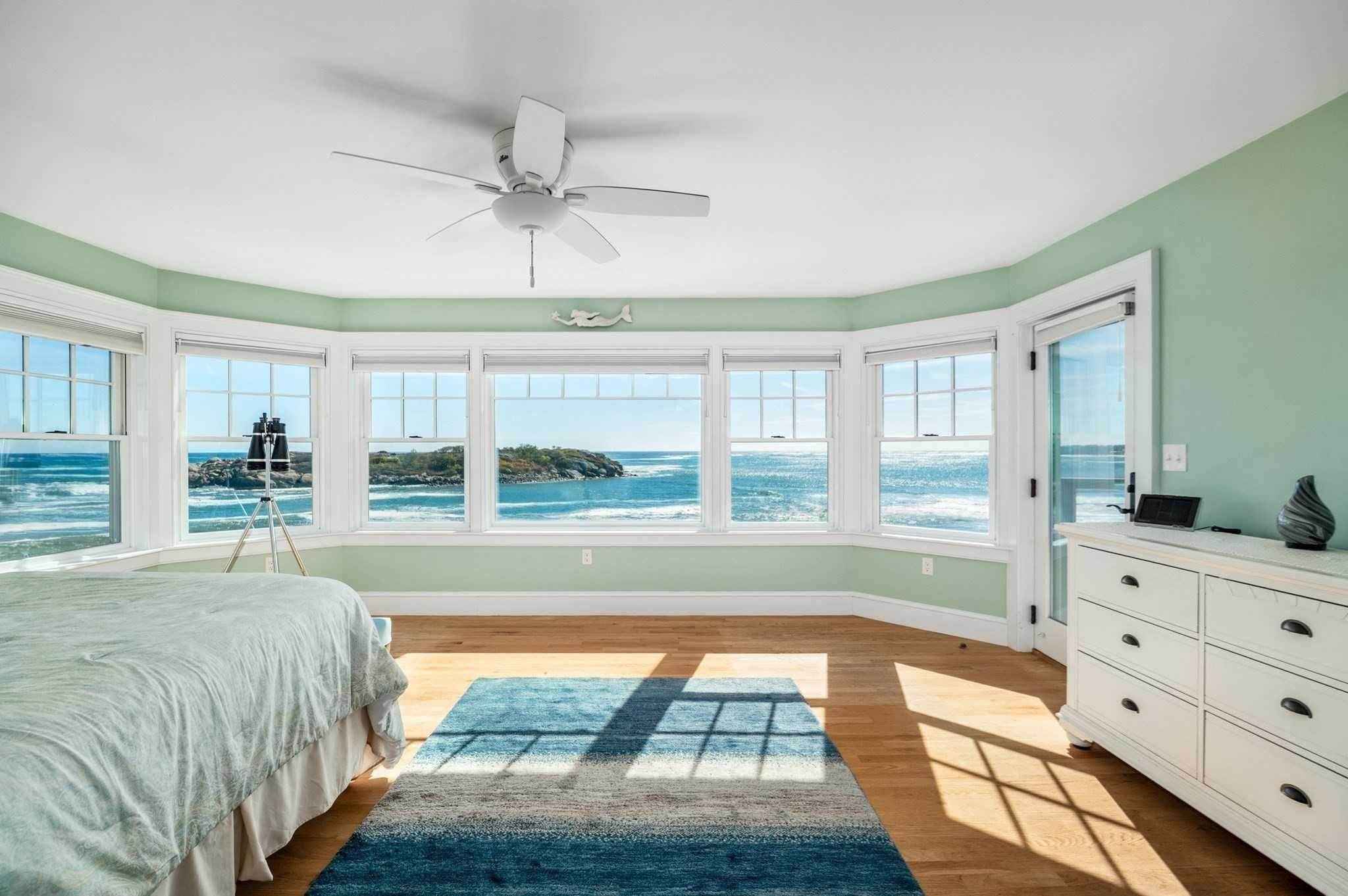 25 Salt Island Road, Gloucester, MA, USA, 1930 - Thumbnail 5