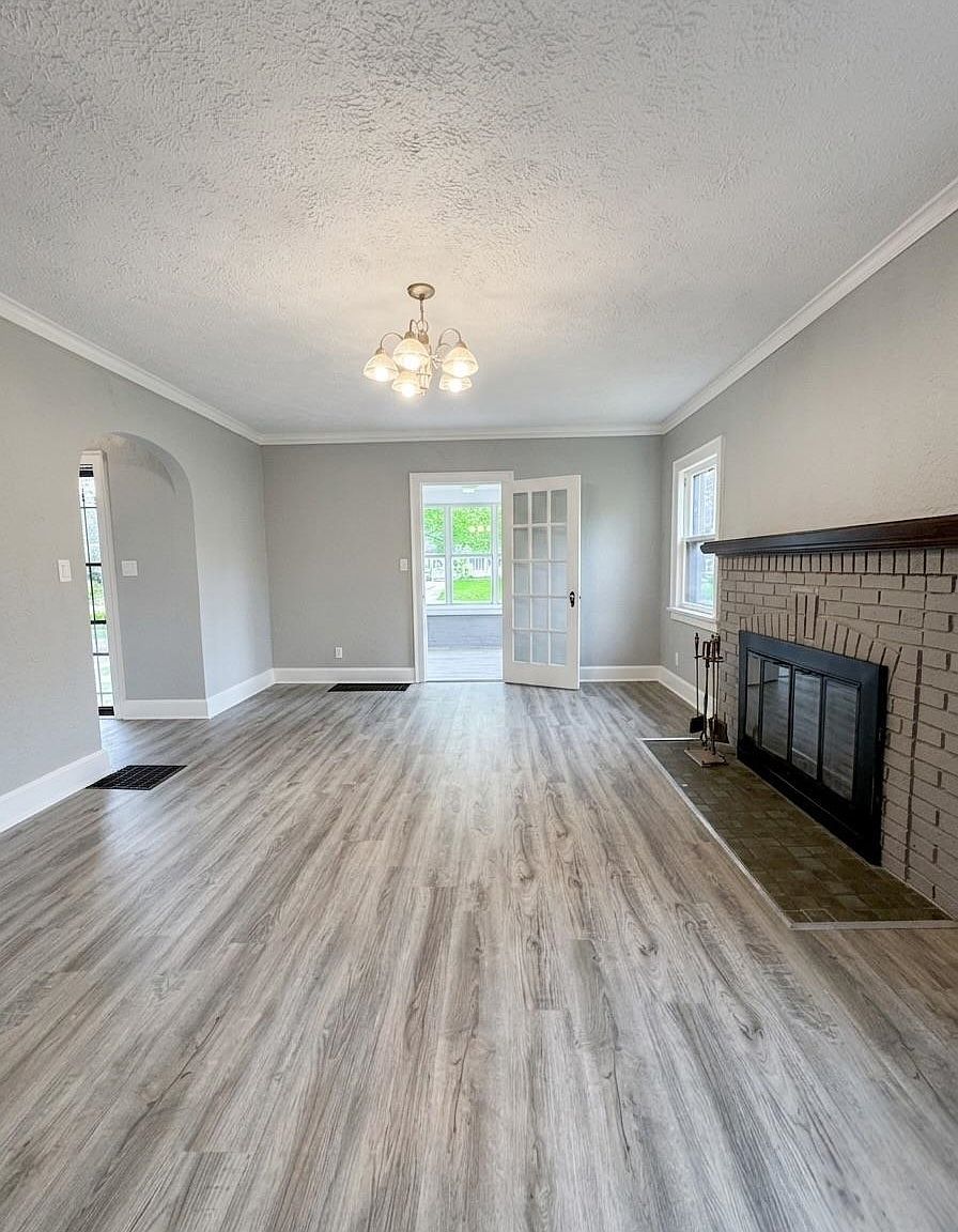 3422 Fremont St Rockford, IL 61103 - Thumbnail 5