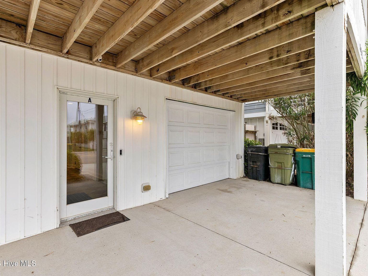 422 Fort Fisher Blvd S #A Kure Beach, NC 28449 - Thumbnail 5