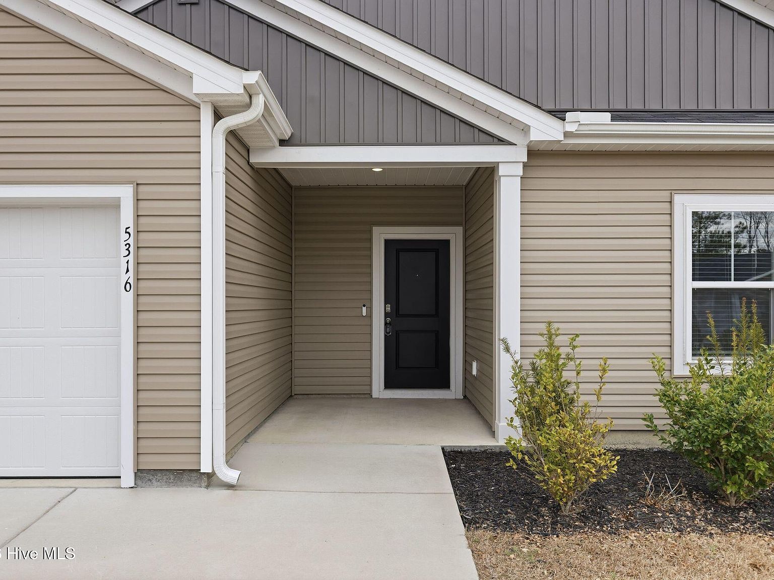5316 Meagan Ln Winnabow, NC 28479 - Thumbnail 5