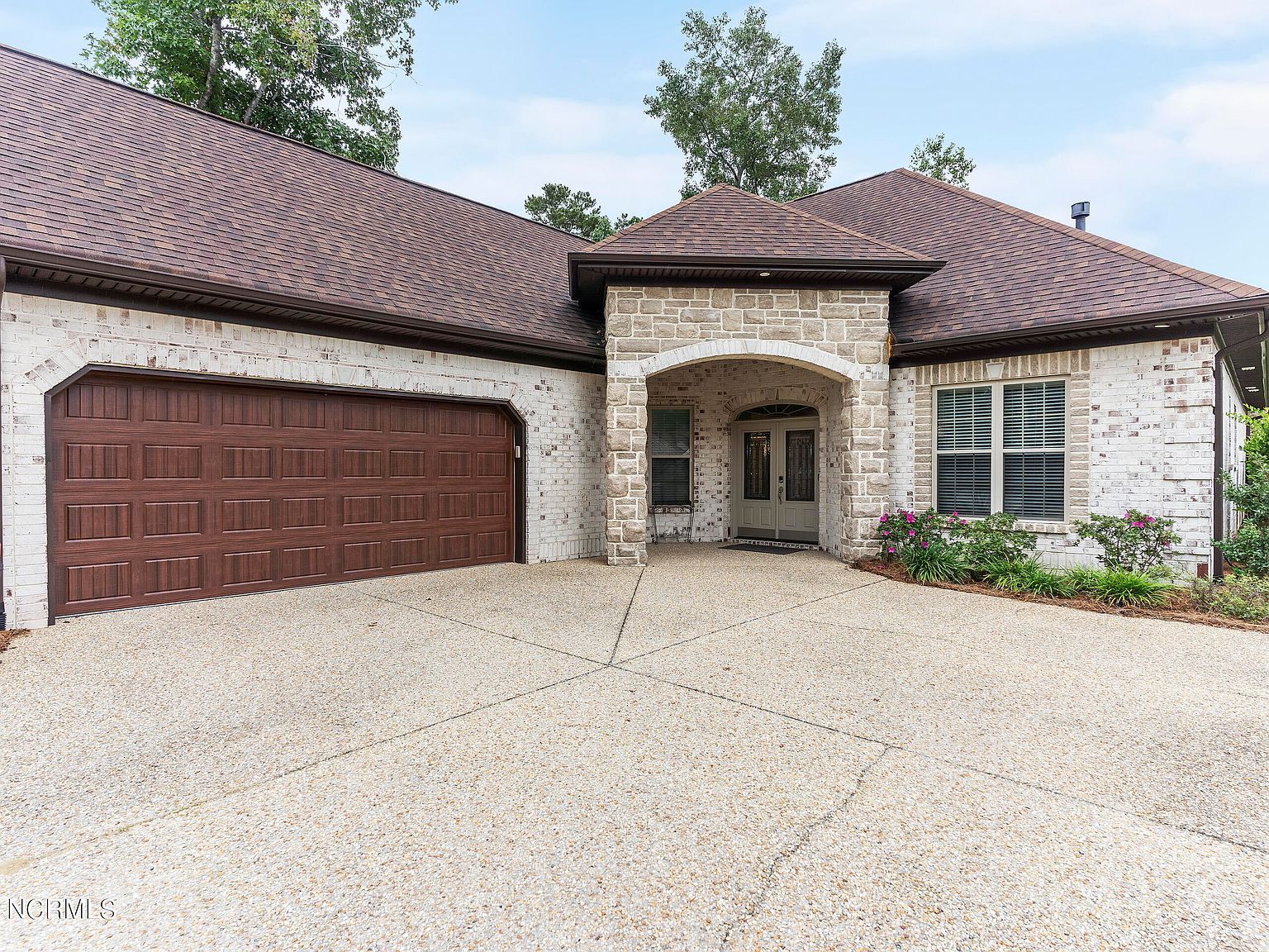 656 Jenoa Dr Castle Hayne, NC 28429 - Thumbnail 5