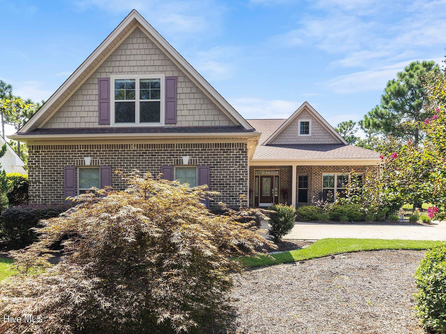 3220 Moss Hammock Wynd Southport, NC 28461 - Thumbnail 5