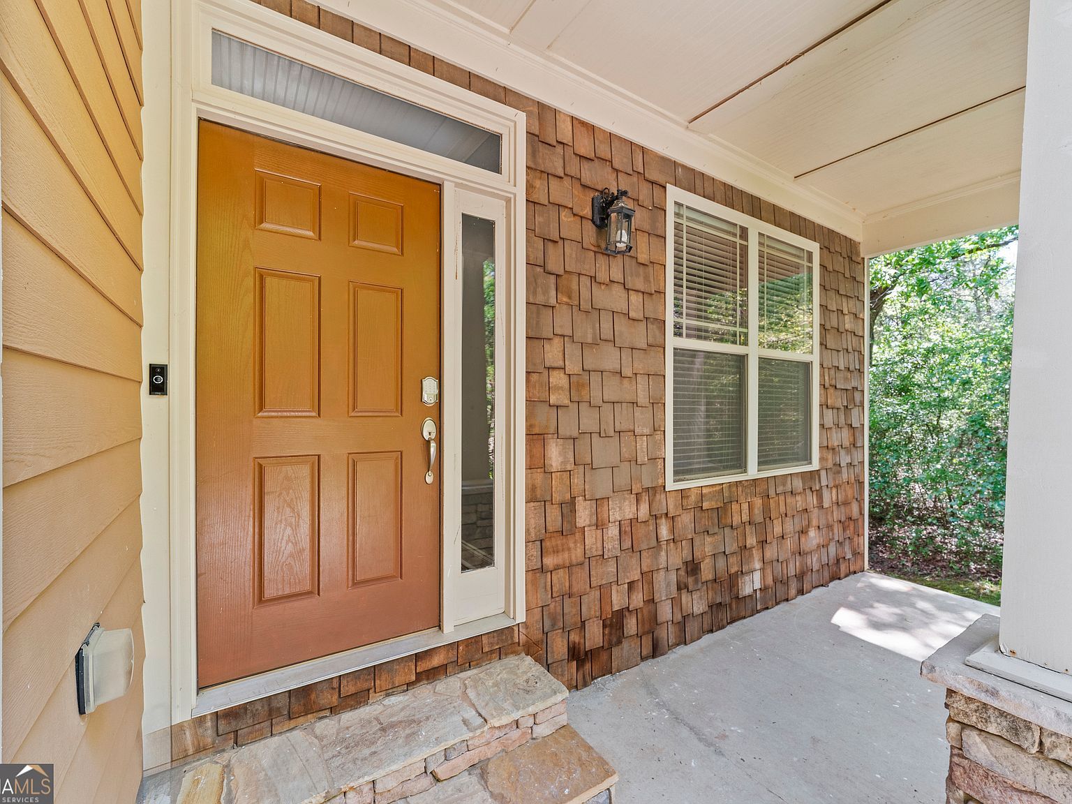 425 Wyndward Point Dr Hartwell, GA 30643 - Thumbnail 5