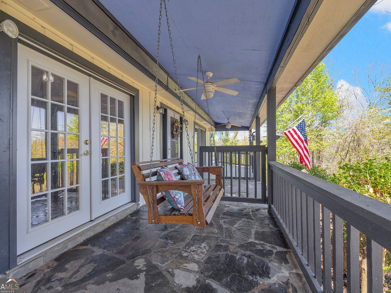 108 Dodge Ln Lakemont, GA 30552 - Thumbnail 5