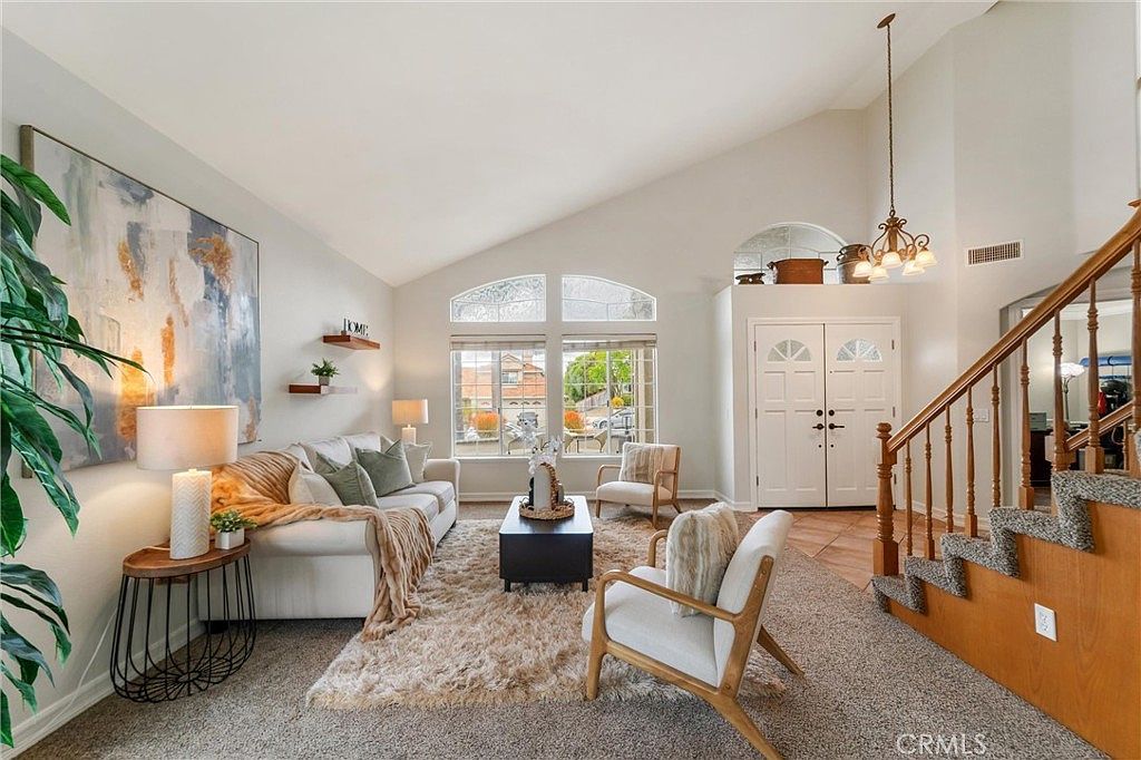 31801 Valone Ct Temecula, CA 92591 - Thumbnail 5