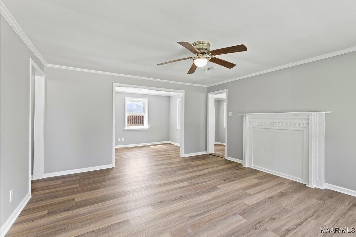 7 Narrow Ln Wetumpka, AL 36092 - Thumbnail 5