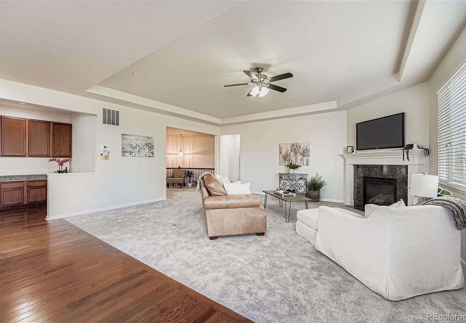 4645 Longs Peak St Brighton, CO 80601 - Thumbnail 5