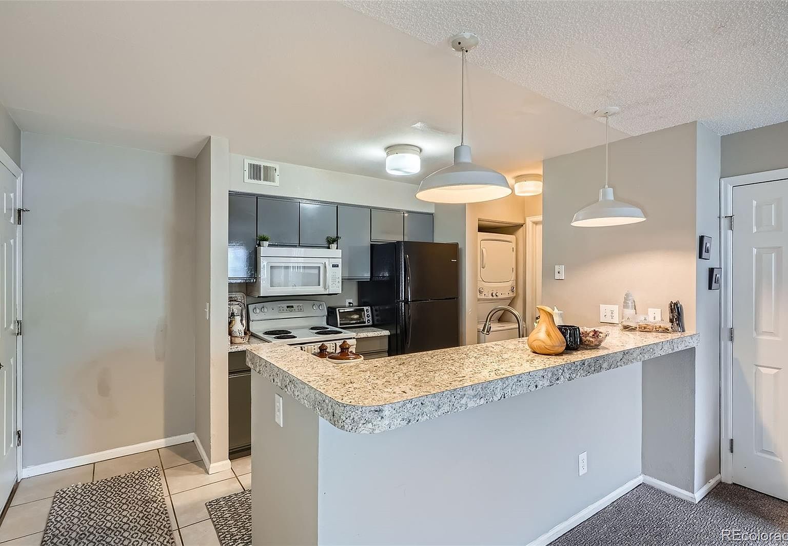 2575 S Syracuse Way APT B107 Denver, CO 80231 - Thumbnail 5