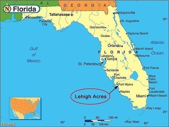 309 Austin Ave S Lehigh Acres, FL 33974 - Thumbnail 5