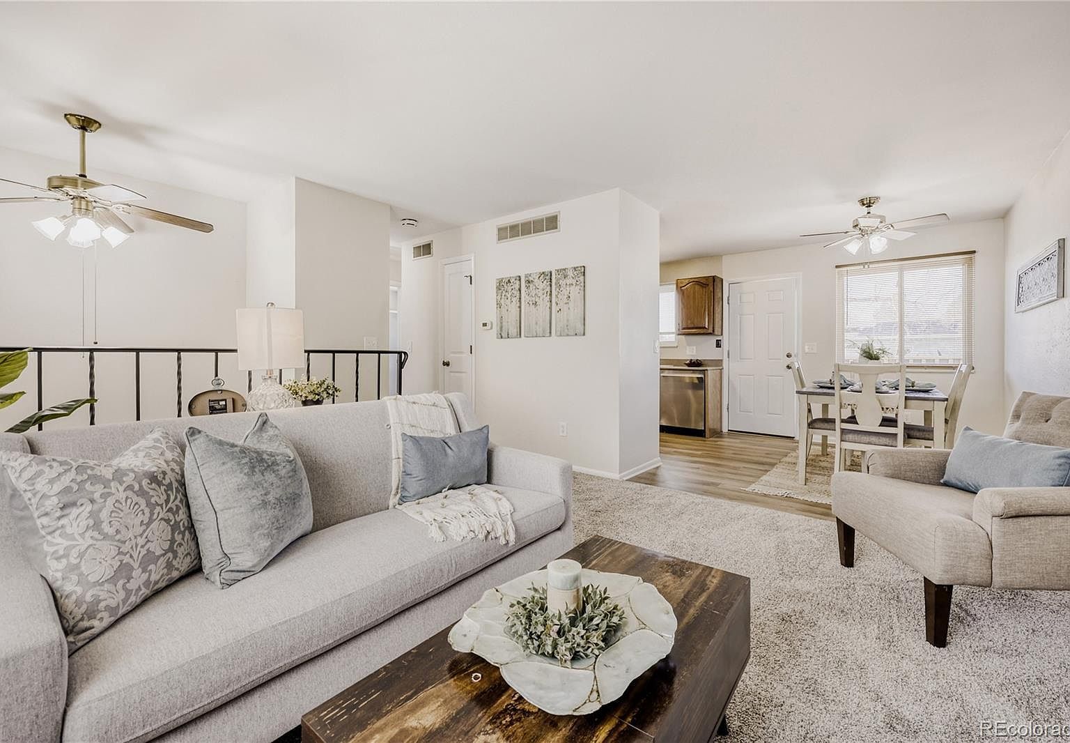 10713 Owens St Westminster, CO 80021 - Thumbnail 5