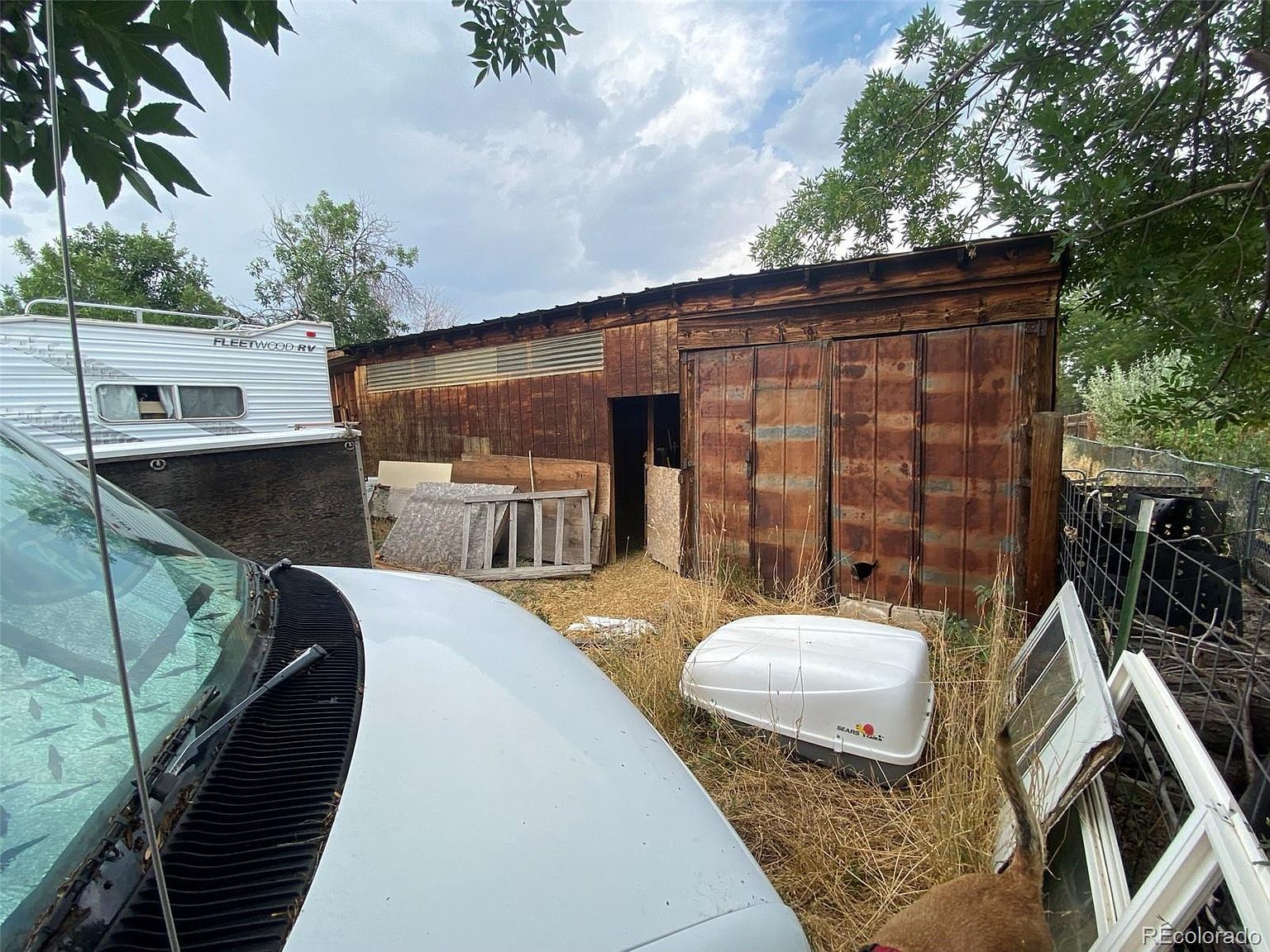 12380 York St Thornton, CO 80241 - Thumbnail 5