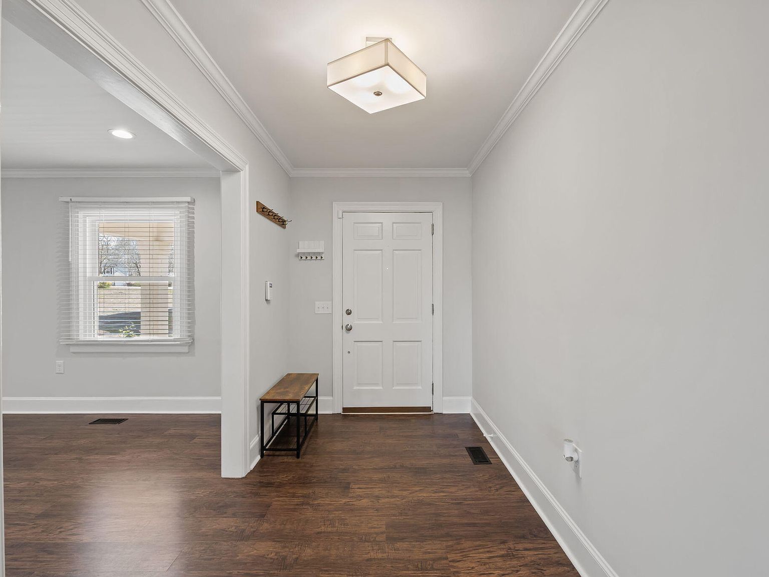 1025 Lakeside Dr Durham, NC 27712 - Thumbnail 5