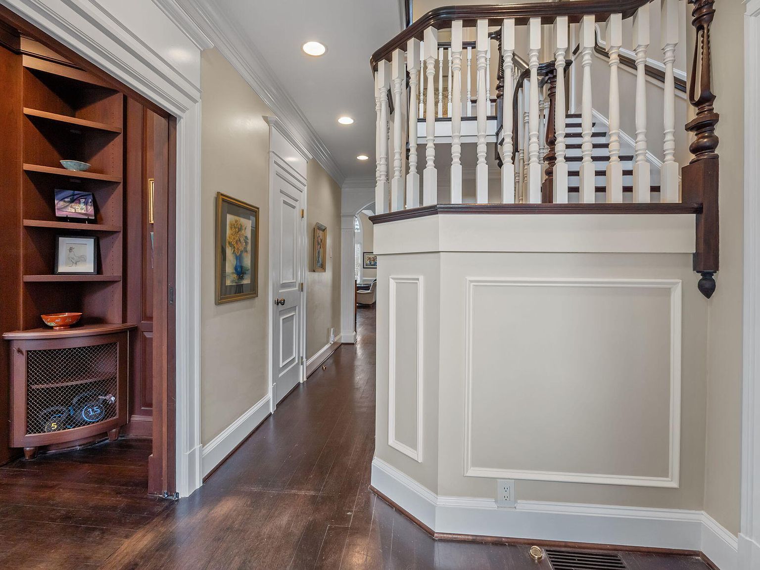 18 Marchmont Ct Durham, NC 27705 - Thumbnail 5