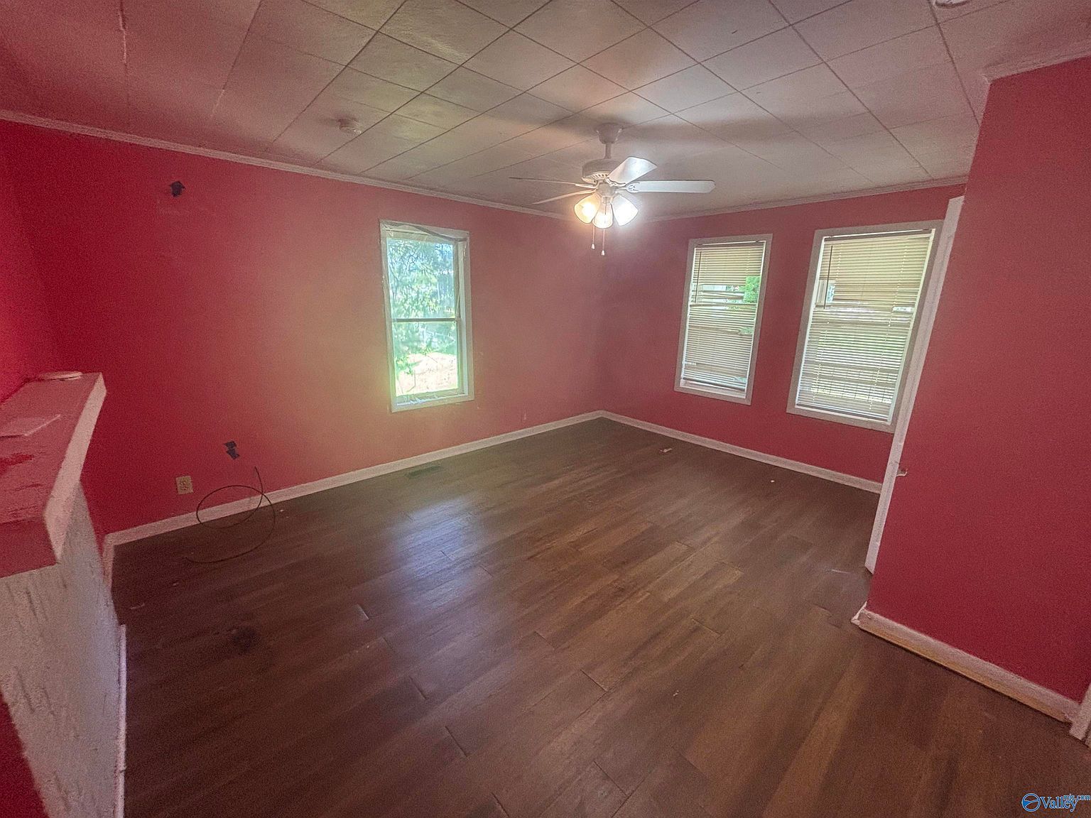 1705 Cherry Ave Birmingham, AL 35214 - Thumbnail 5