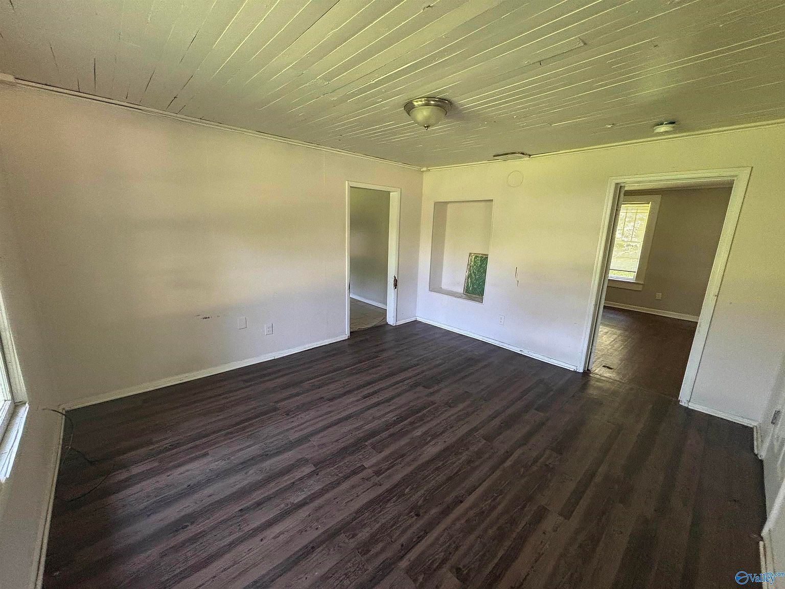4854 Lynndale Rd Graysville, AL 35073 - Thumbnail 5