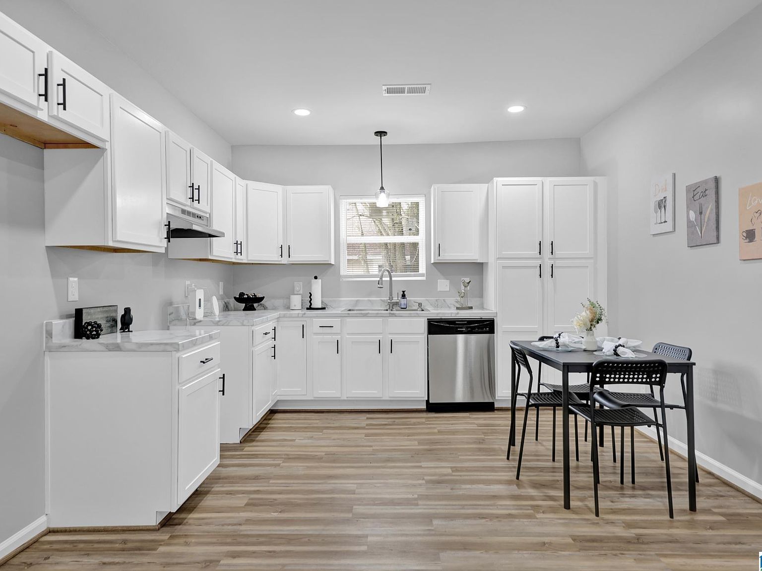 1005 6th Pl Birmingham, AL 35214 - Thumbnail 5