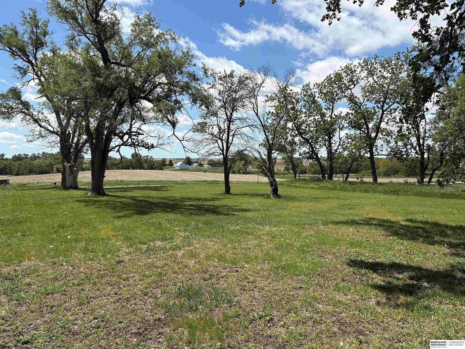 4221 E Rd Otoe, NE 68417 - Thumbnail 5