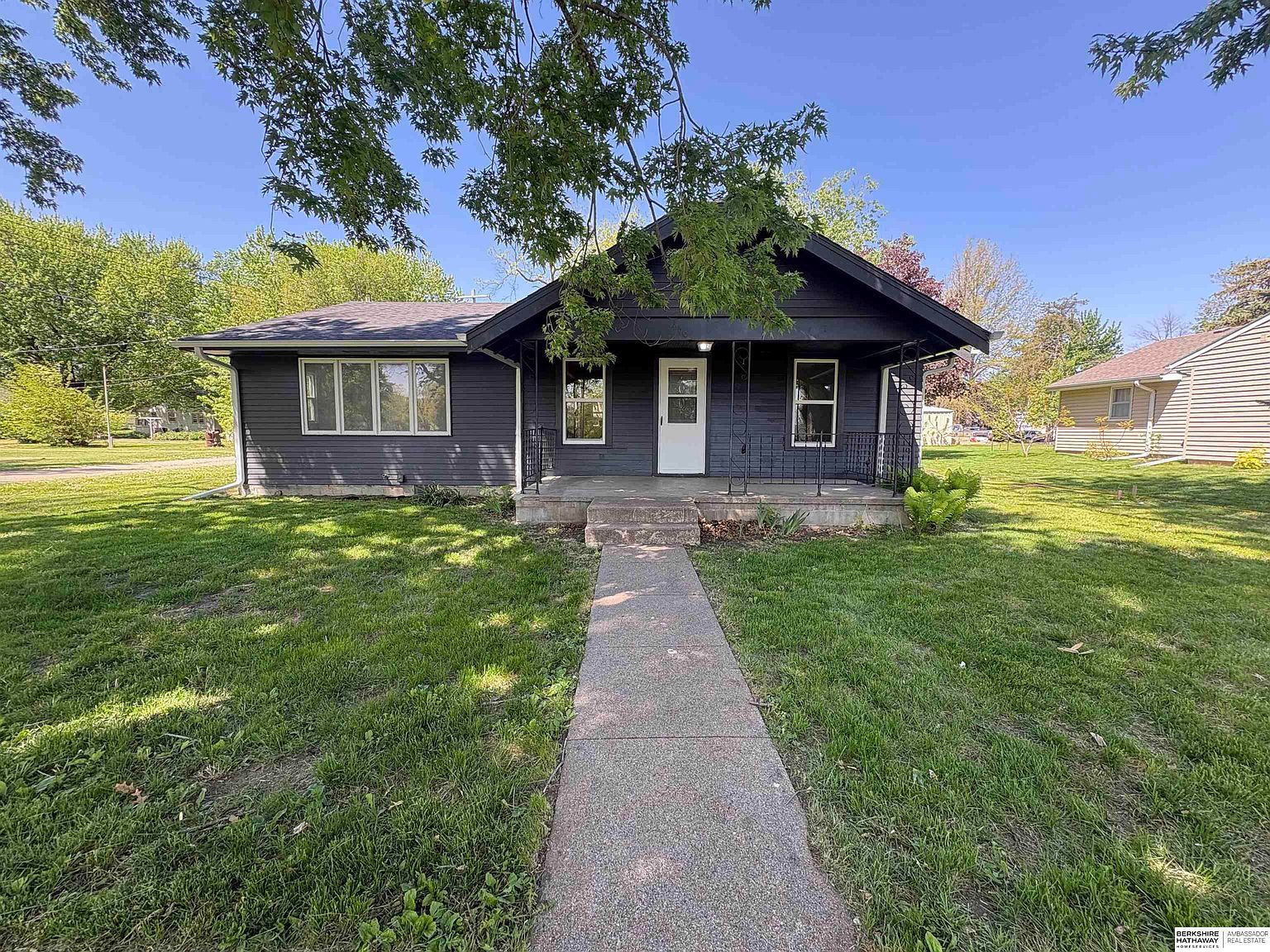 416 N 11th St Tekamah, NE 68061 - Thumbnail 5