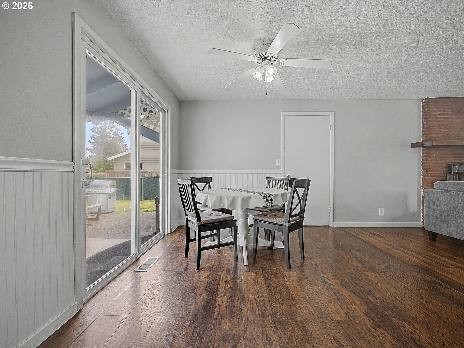 8695 SE Roots Rd Clackamas, OR 97015 - Thumbnail 5