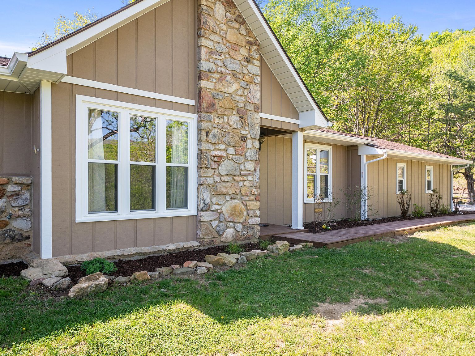 12639 Catawba Rd Troutville, VA 24175 - Thumbnail 5