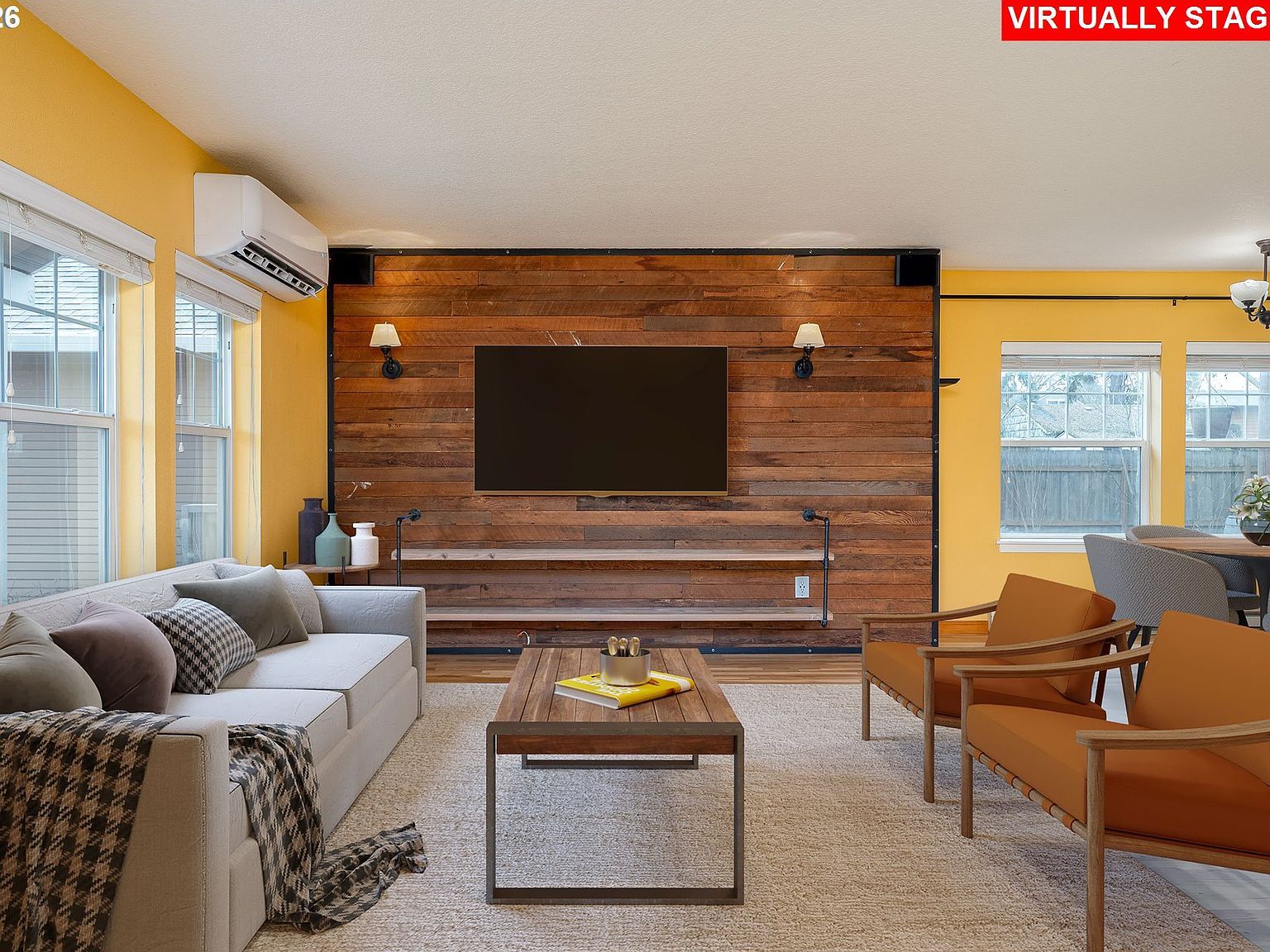 8265 N Fiske Ave Portland, OR 97203 - Thumbnail 5