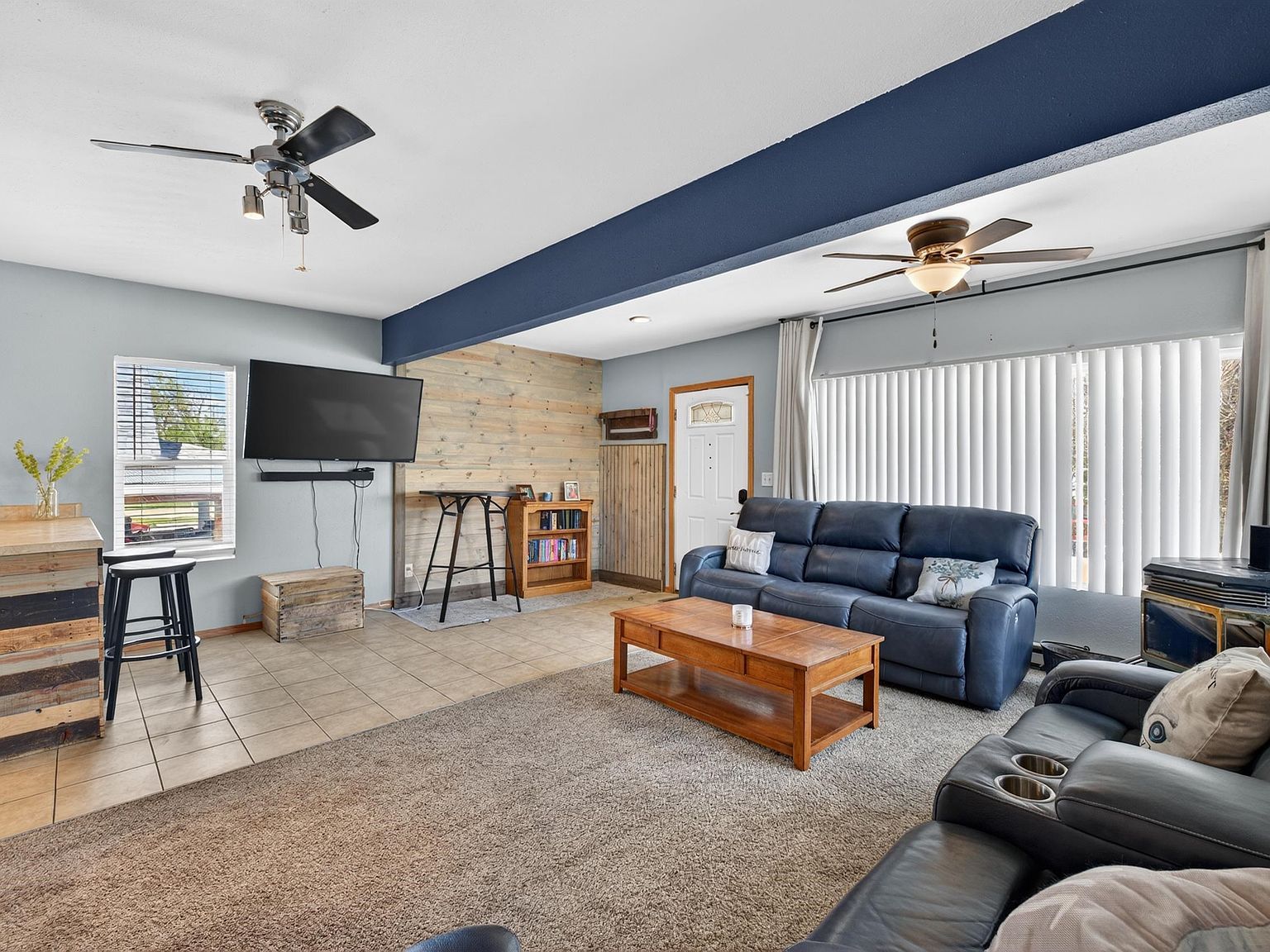 1210 S Cottonwood St Casper, WY 82604 - Thumbnail 5