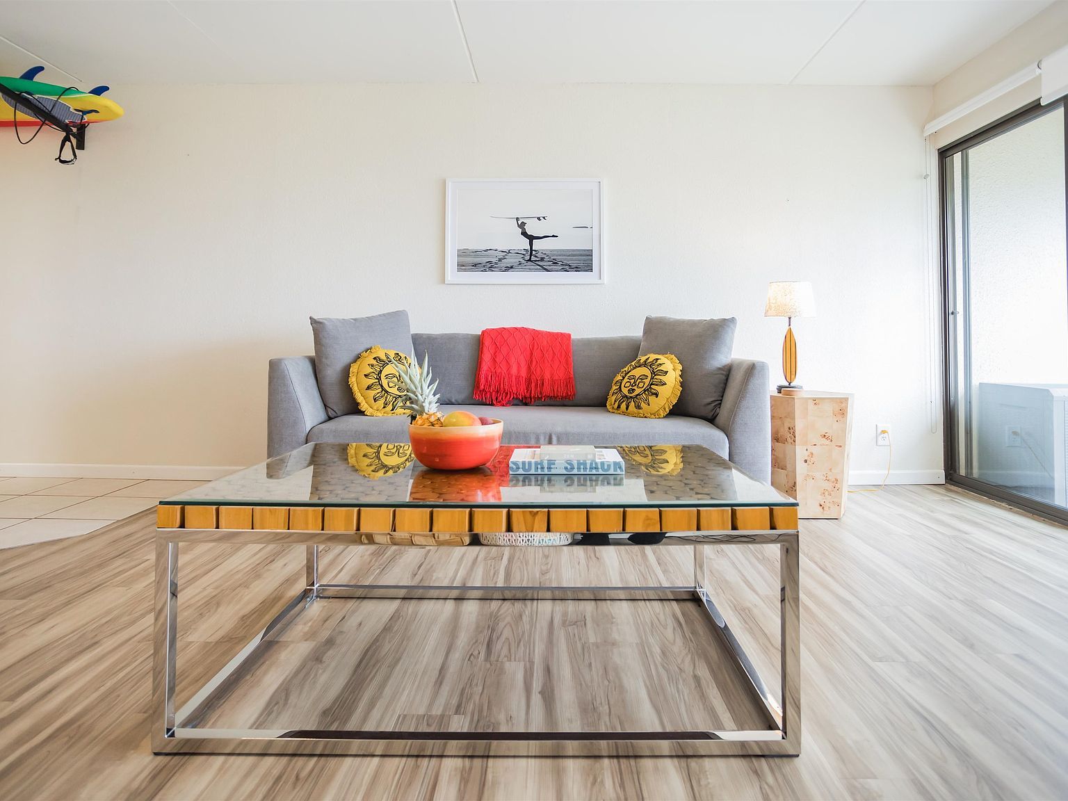 2531 S Kihei Rd APT D409 Kihei, HI 96753 - Thumbnail 5