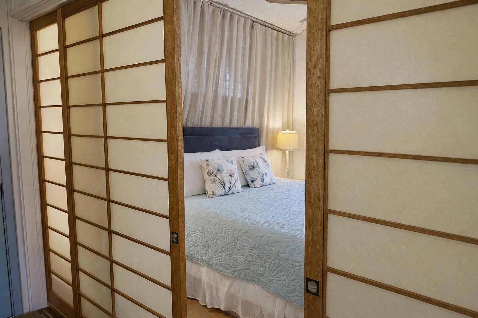 3875 Lower Honoapiilani Rd APT B205 Lahaina, HI 96761 - Thumbnail 5