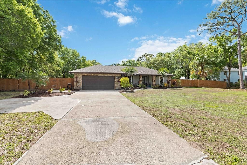 9711 Braden Run Bradenton, FL 34202 - Thumbnail 5