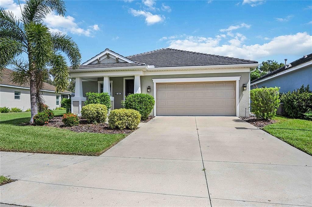 164 Avens Dr Nokomis, FL 34275 - Thumbnail 5