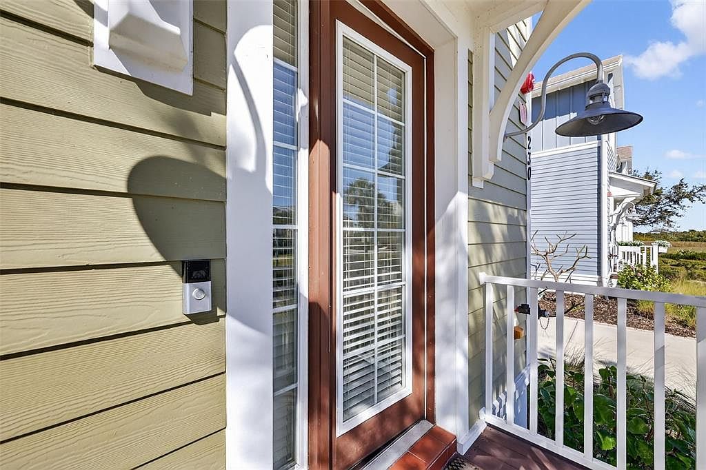 230 Sapphire Lake Dr Unit 201 Bradenton, FL 34209 - Thumbnail 5