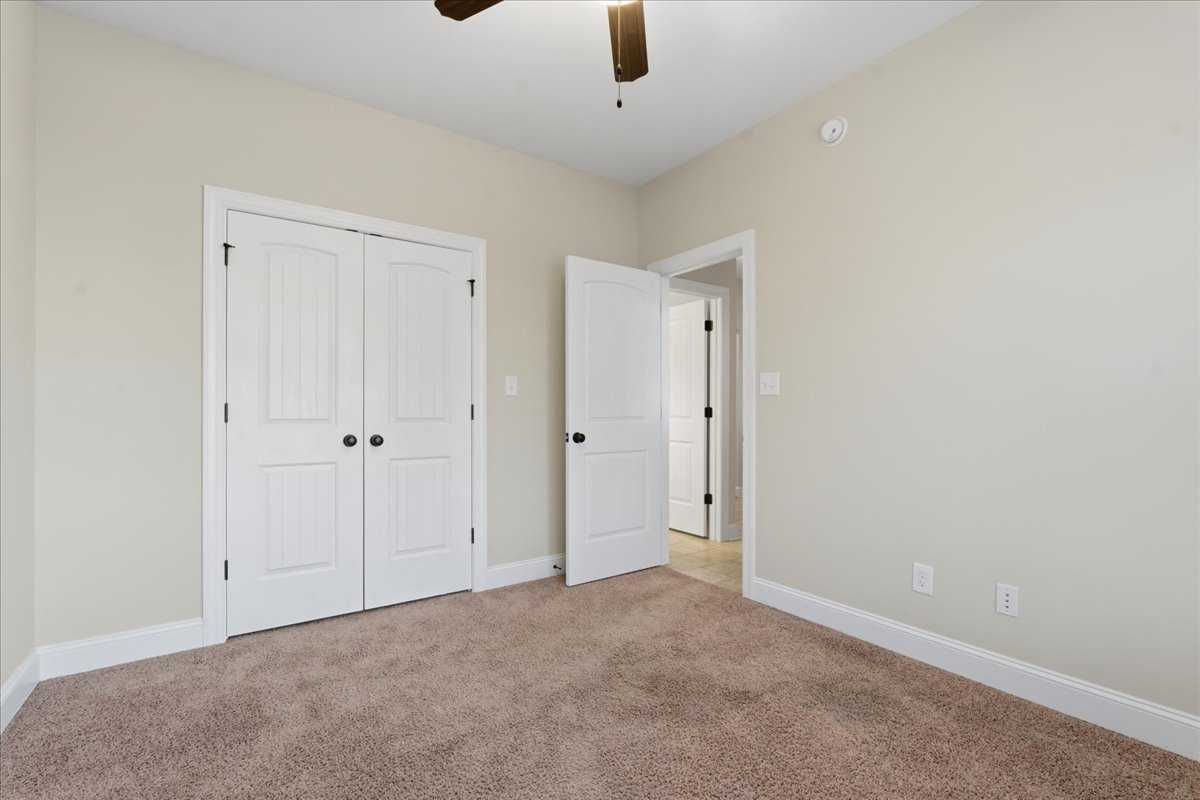 509 Cornerstone Street, Lynchburg, VA, USA, 24502 - Thumbnail 5