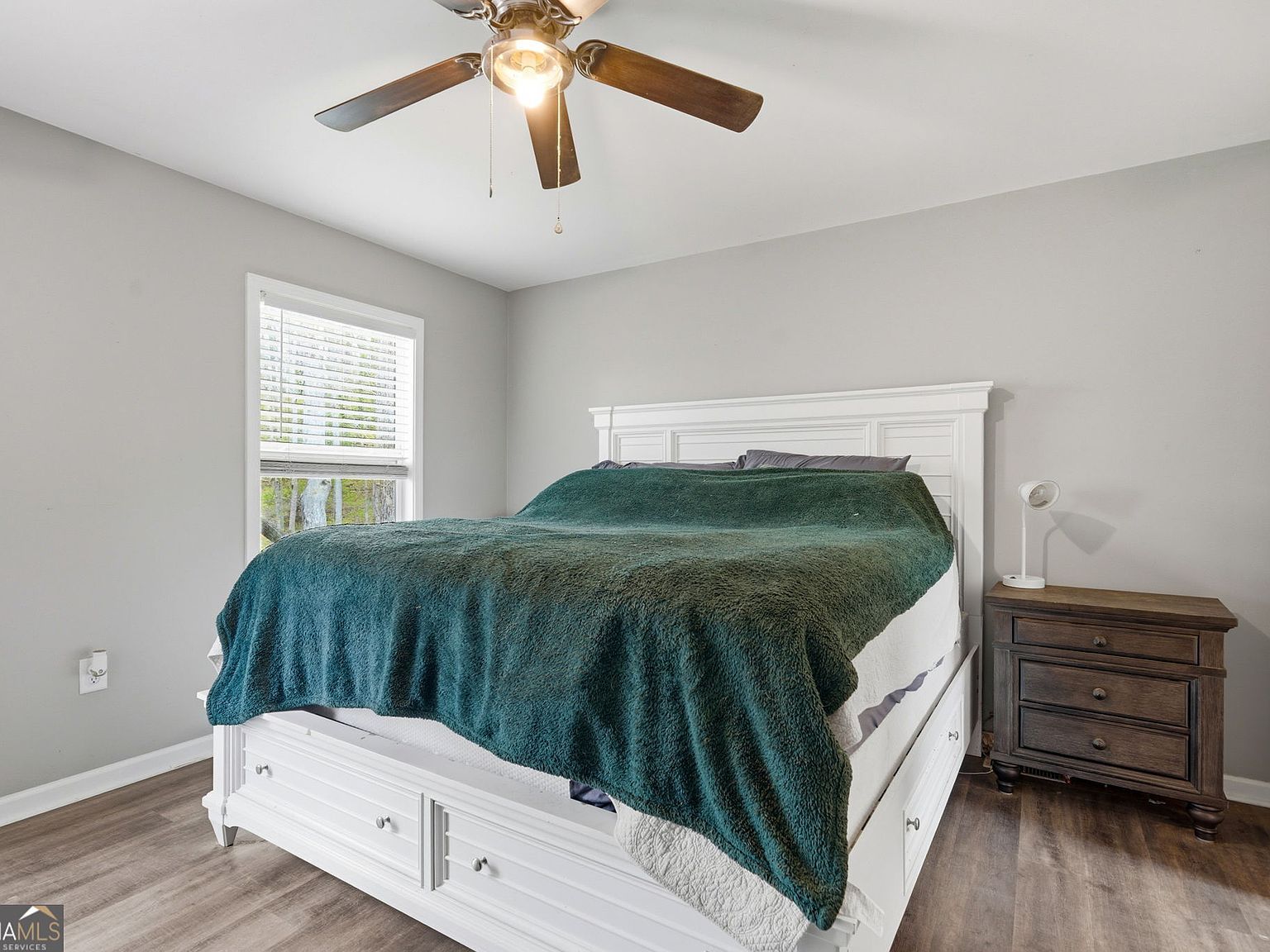 3510 Sequoia Pl Gainesville, GA 30506 - Thumbnail 5