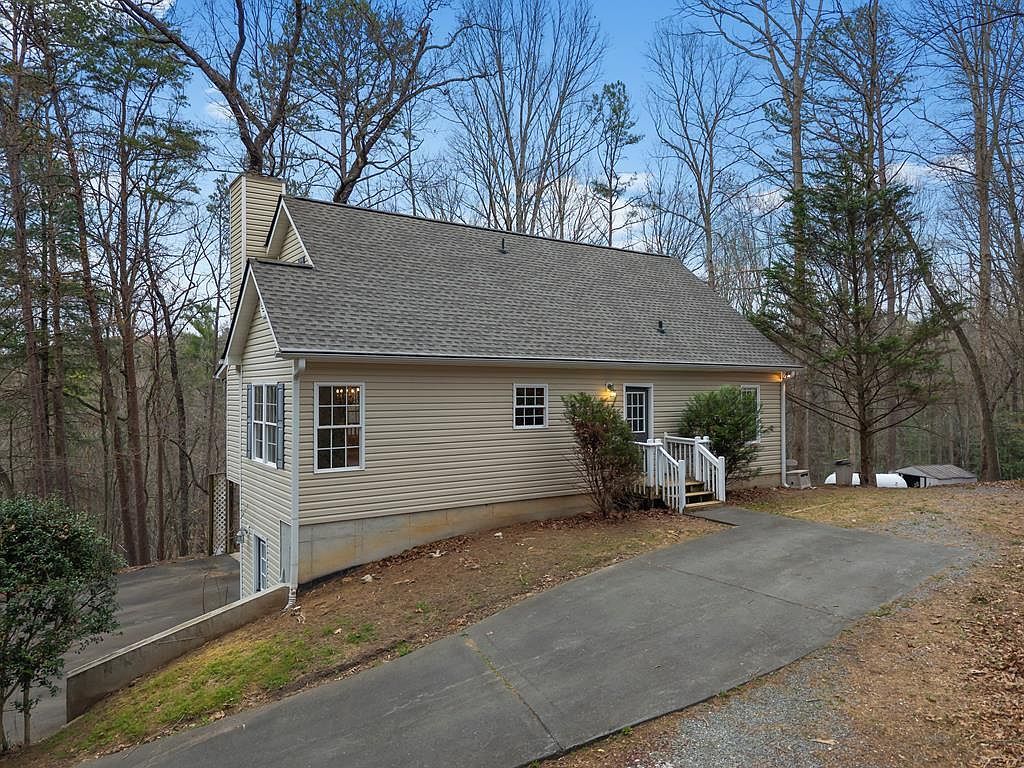 86 Carson Cove Rd Ellijay, GA 30540 - Thumbnail 5