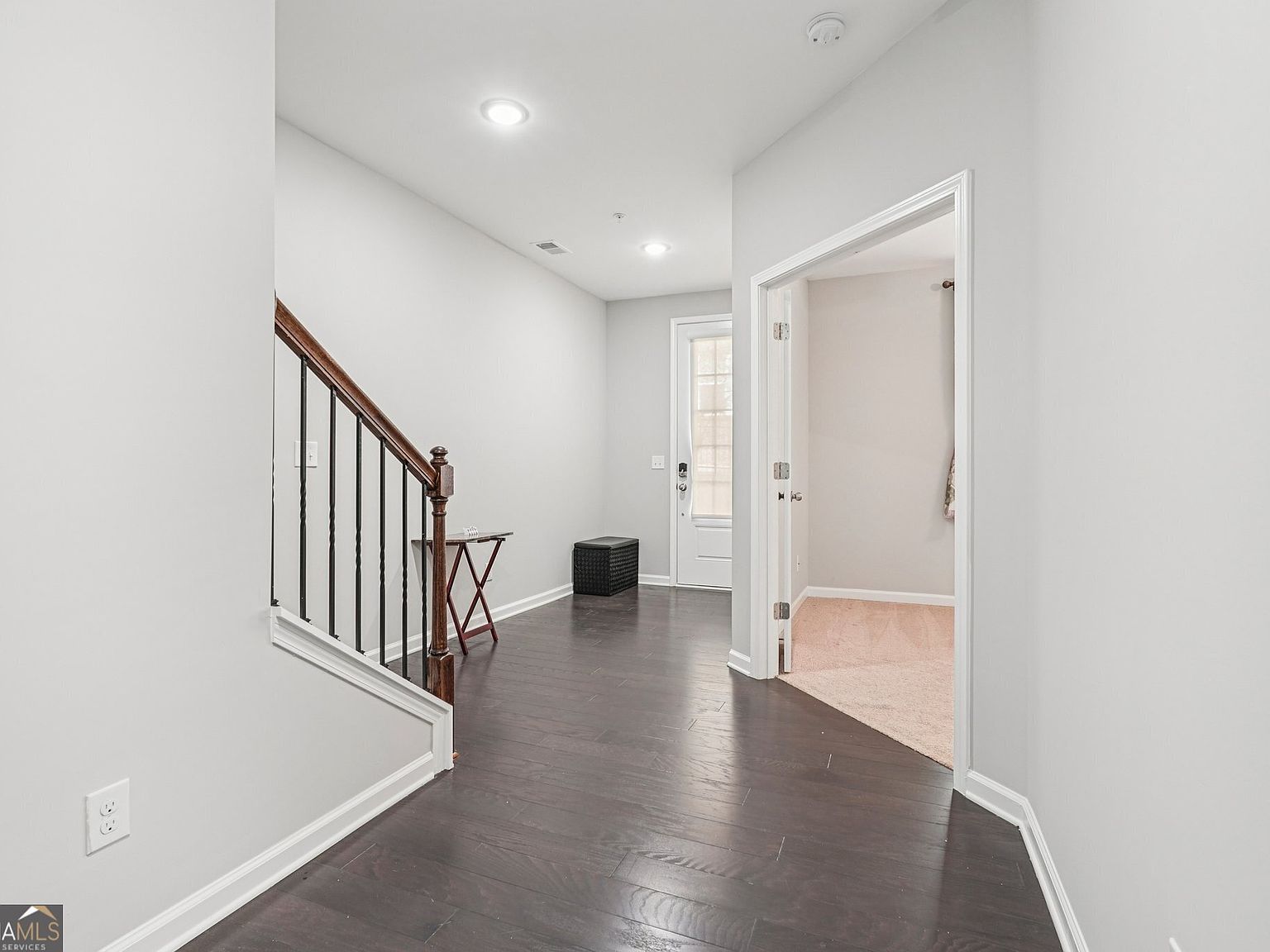 741 Topsail Ln Alpharetta, GA 30005 - Thumbnail 5