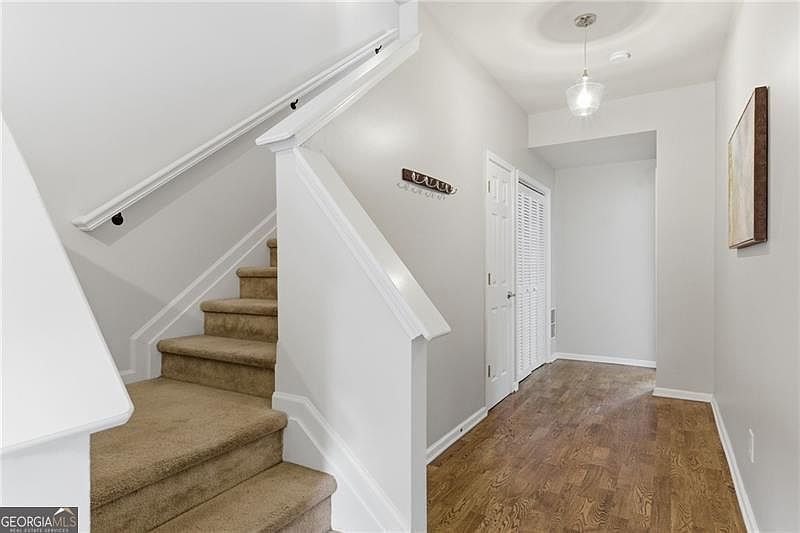 2878 Cross Creek Ct #21 Cumming, GA 30040 - Thumbnail 5