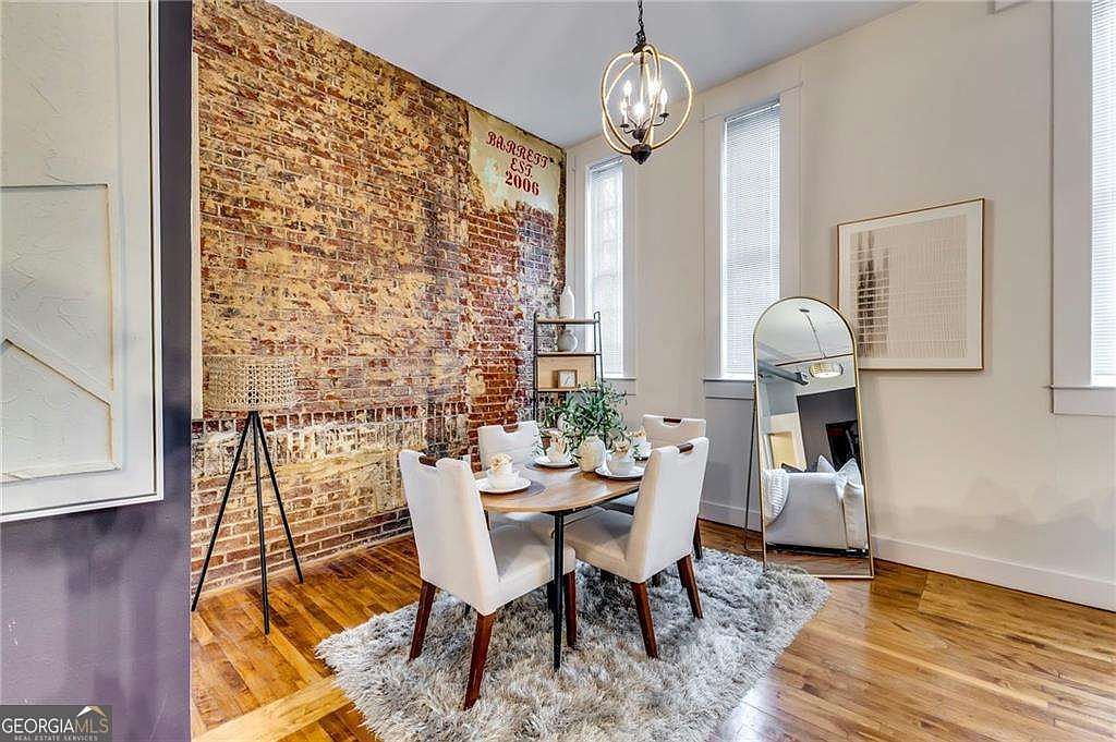 600 College St Unit 101 Hapeville, GA 30354 - Thumbnail 5