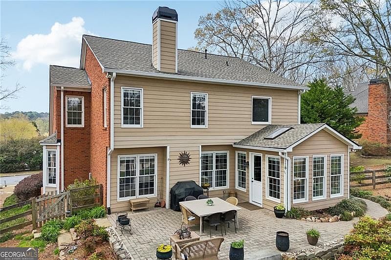 5840 Masters Club Dr Suwanee, GA 30024 - Thumbnail 5