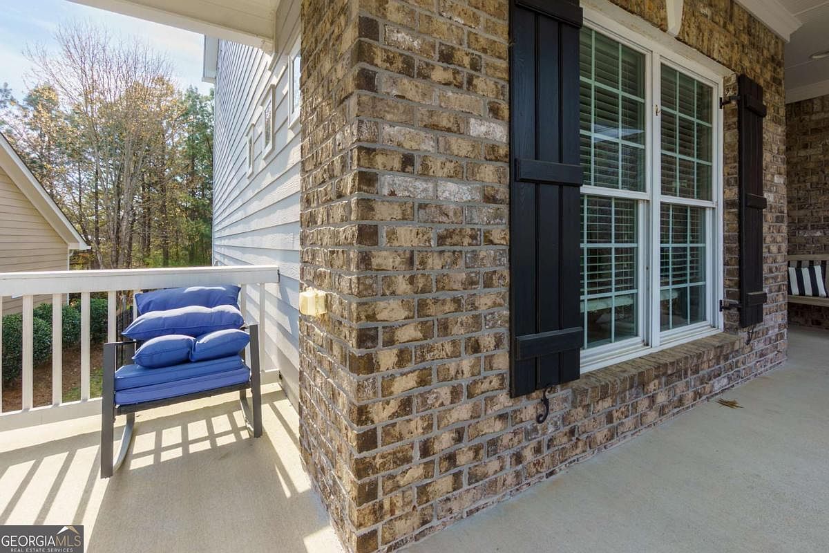 7553 Copper Kettle Way Flowery Branch, GA 30542 - Thumbnail 5
