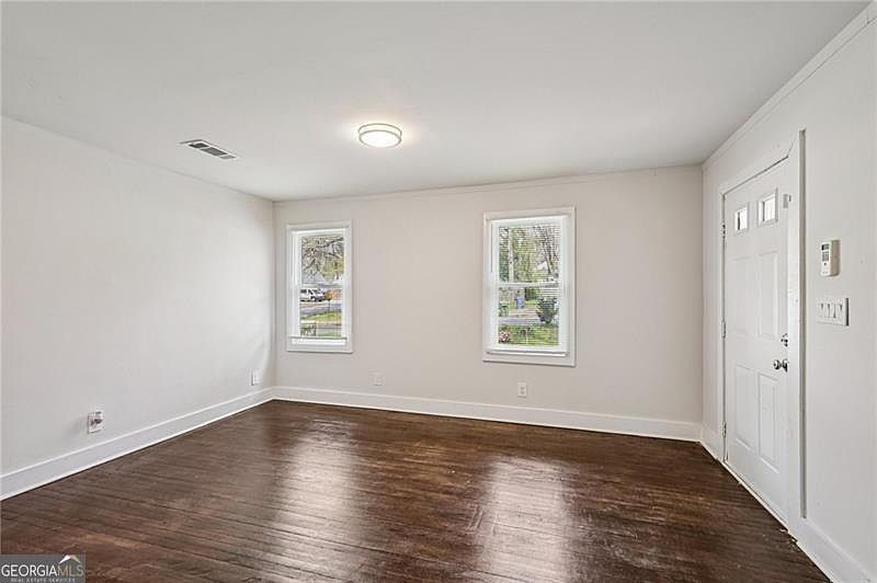 1914 North Ave NW Atlanta, GA 30318 - Thumbnail 5