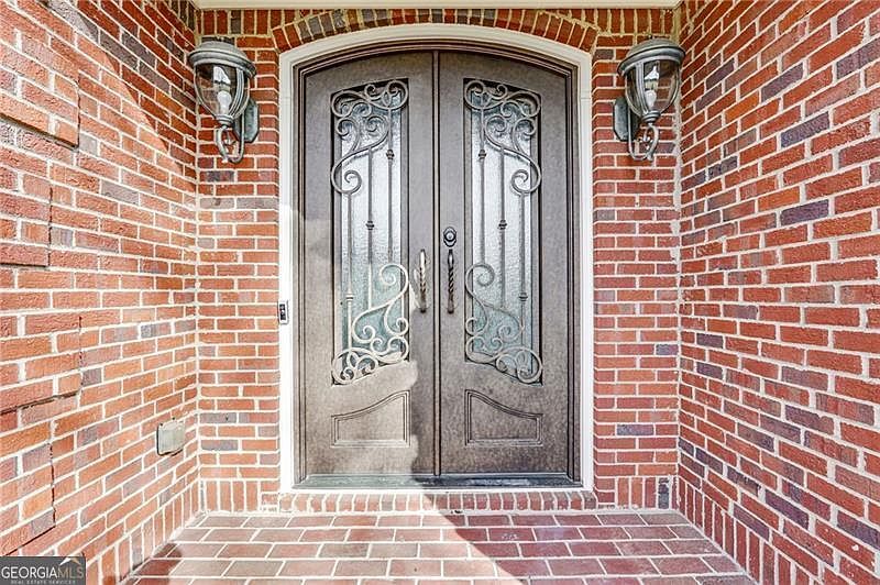 6885 Grassmoor Grange Way Cumming, GA 30040 - Thumbnail 5