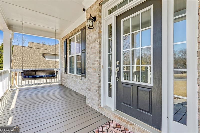 6585 Scottsfield Trce Cumming, GA 30028 - Thumbnail 5