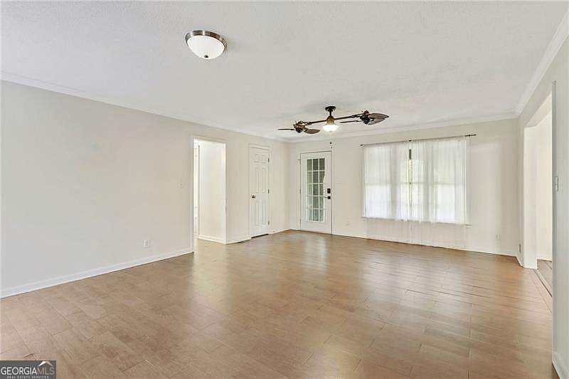 228 Shady Ln Canton, GA 30115 - Thumbnail 5