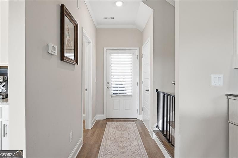 2691 Limestone Creek Dr Gainesville, GA 30501 - Thumbnail 5