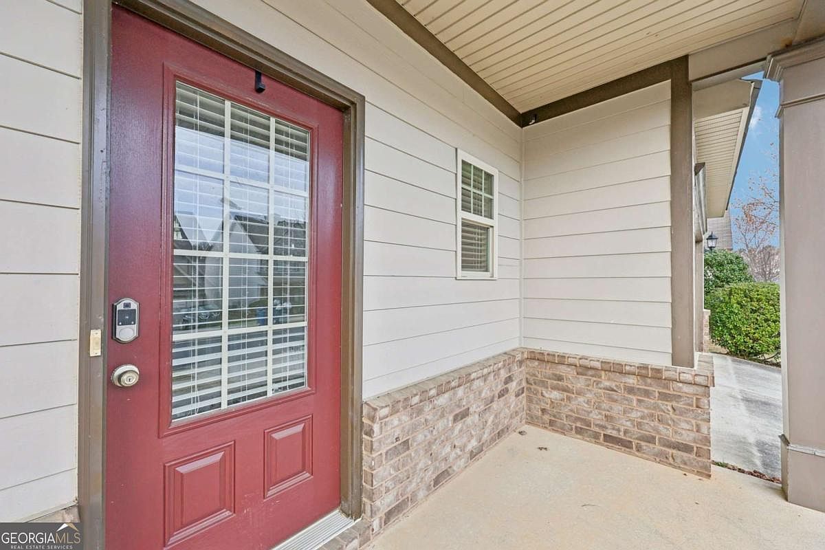 394 Easley Dr Lawrenceville, GA 30045 - Thumbnail 5