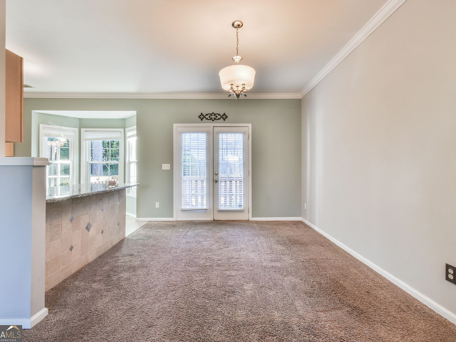 2154 Millgate Ln Buford, GA 30519 - Thumbnail 5