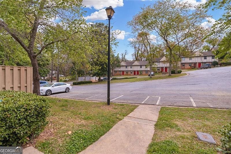 1150 Rankin St #22O Stone Mountain, GA 30083 - Thumbnail 5